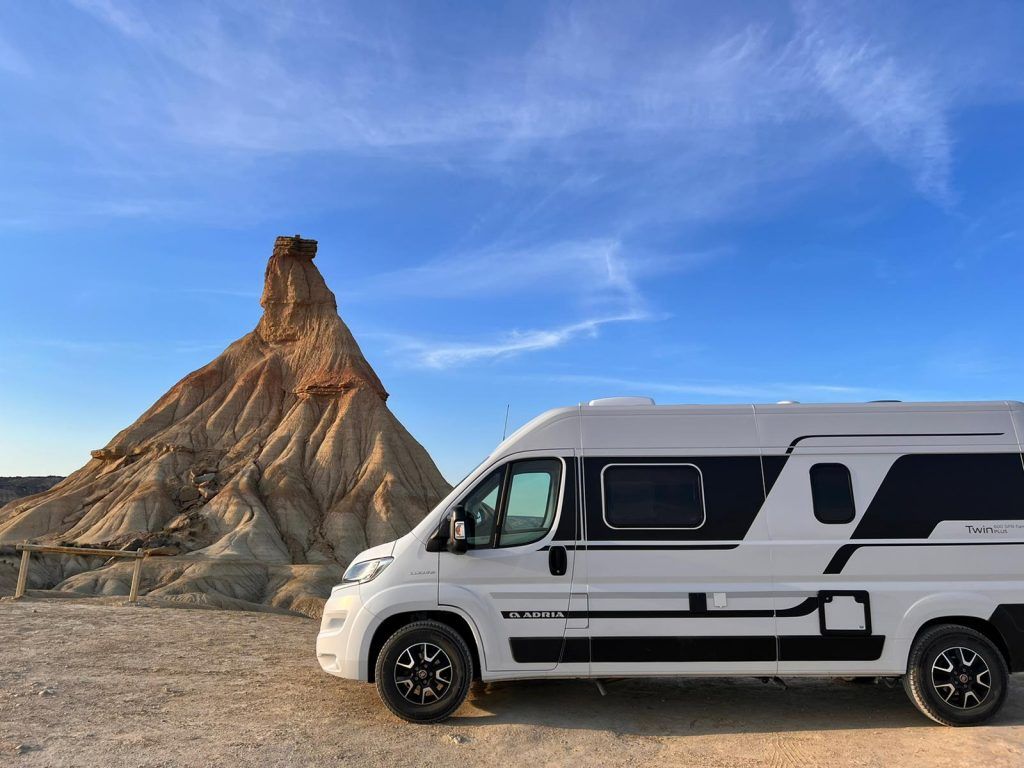 CamperMAdrid
