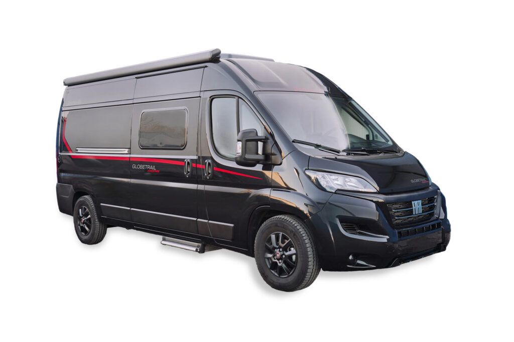 Campermadrid Dethleffs 1