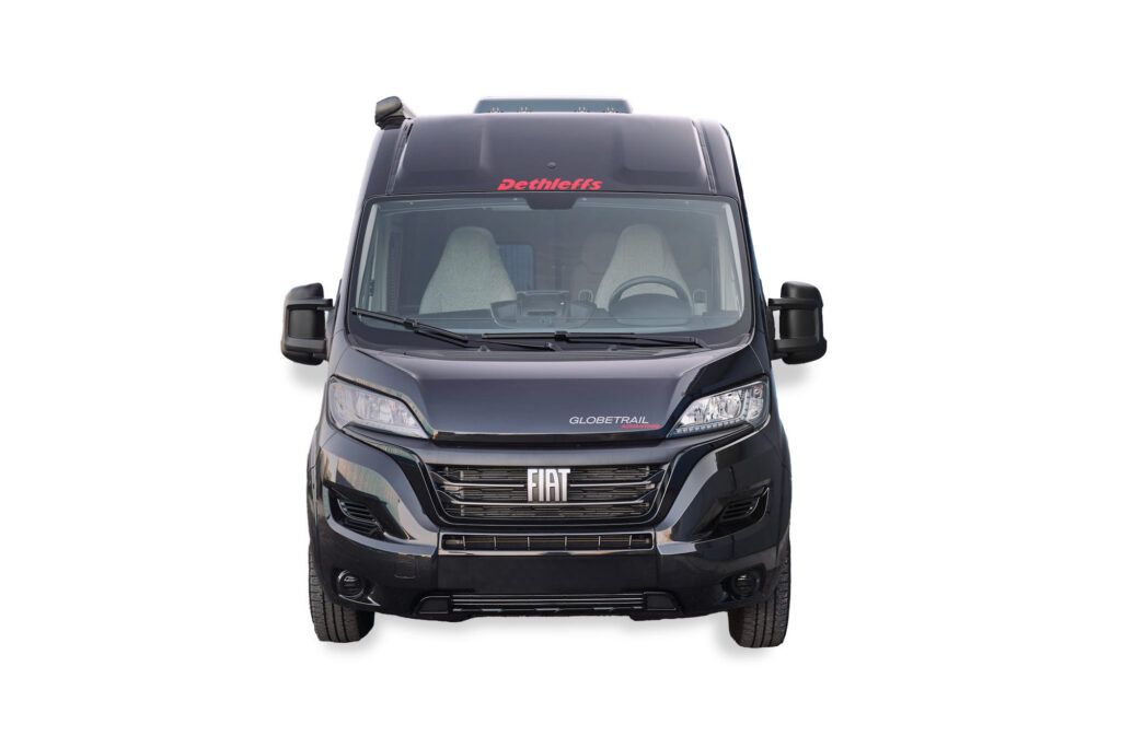 Camper_M_web_37