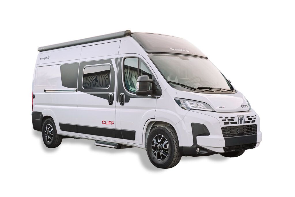 Camper_M_web_56