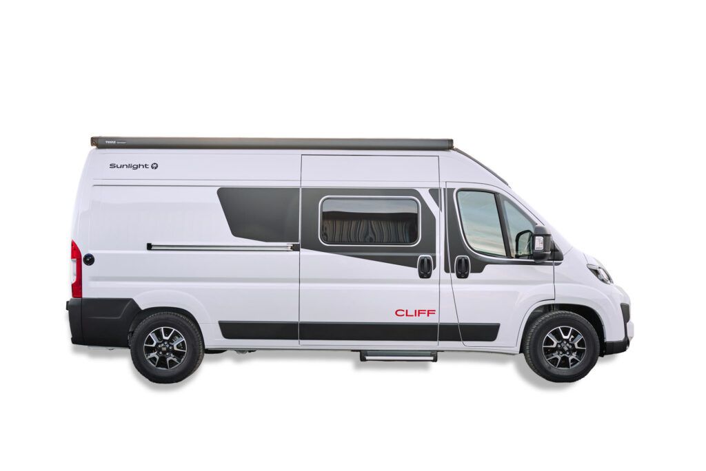 Camper_M_web_57