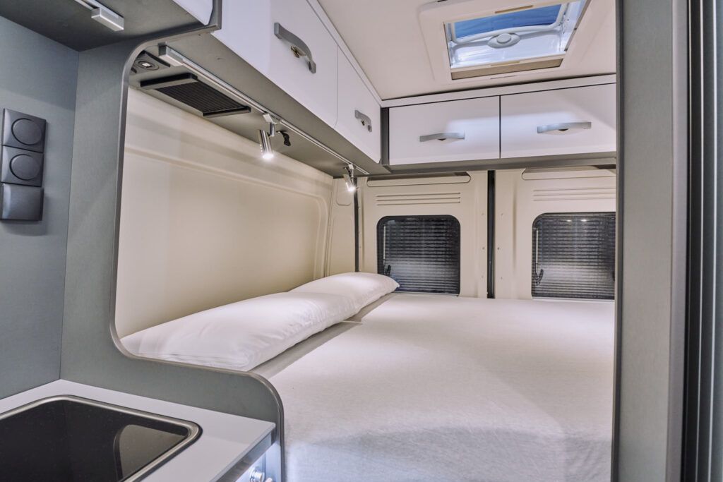 Camper_M_web_85