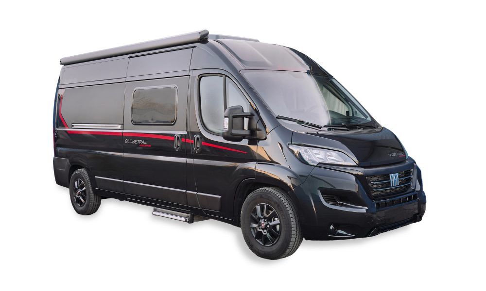 Campermadrid Dethleffs 1