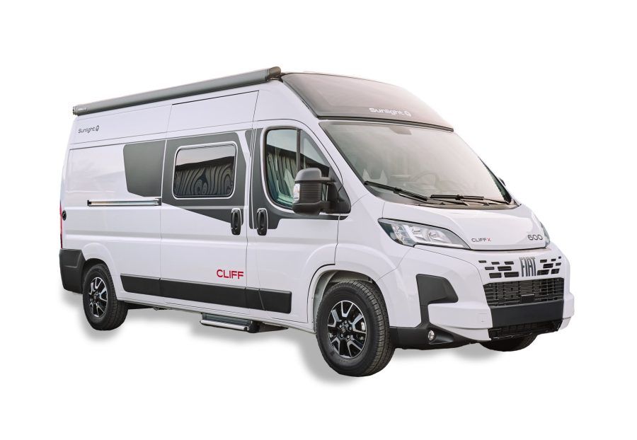 Camper_M_web_56