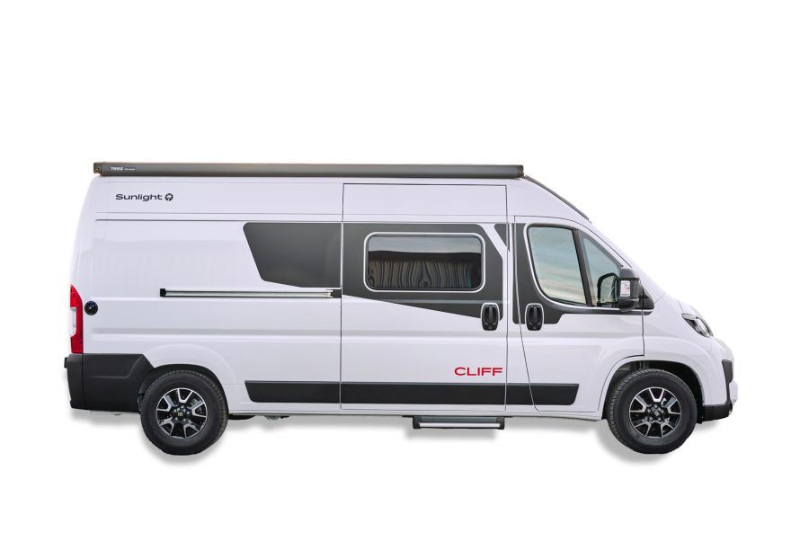 Camper_M_web_57