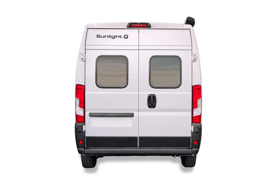 Camper_M_web_58